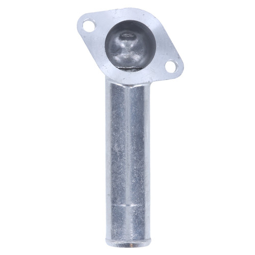 Motorad Engine Coolant Thermostat Housing CH3043 - bottom view