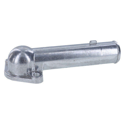 Motorad Engine Coolant Thermostat Housing CH3043 - left view
