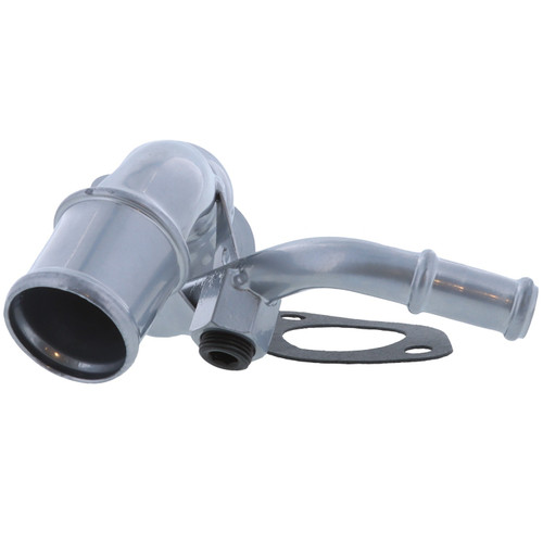 Motorad Engine Coolant Water Outlet CH4888 - front view