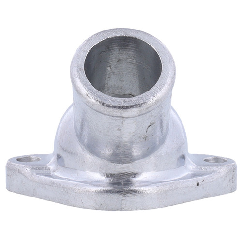 Motorad Engine Coolant Water Outlet CH4820 - front view