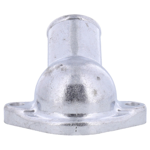 Motorad Engine Coolant Water Outlet CH4820 - back view