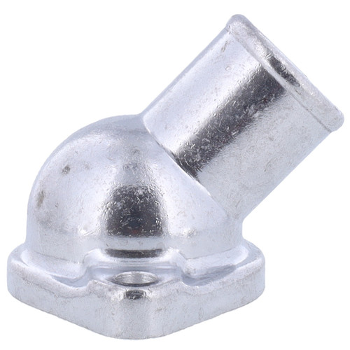 Motorad Engine Coolant Water Outlet CH4820 - left view