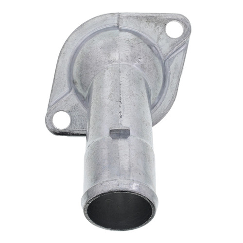 Motorad Engine Coolant Water Outlet CH2764 - top view