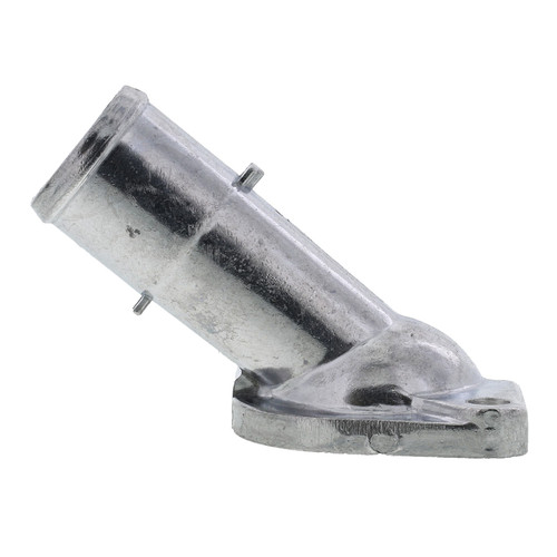 Motorad Engine Coolant Water Outlet CH2764 - left view