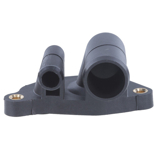 Motorad Engine Coolant Water Outlet CH5591 - front view