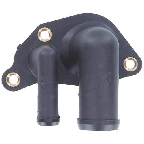 Motorad Engine Coolant Water Outlet CH5591 - top view