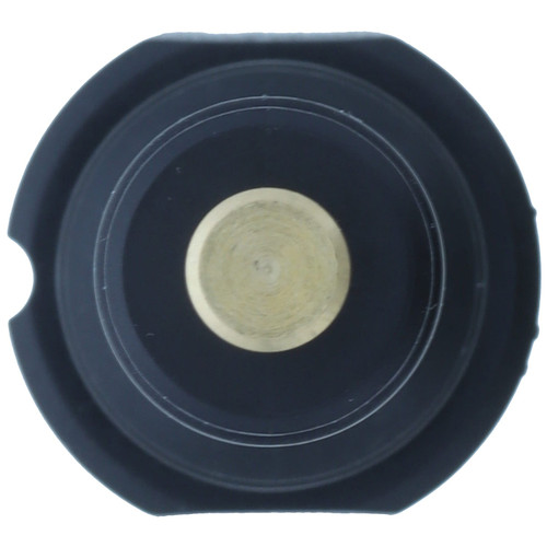 Motorad Thermostat-235 Degrees w/ Seal 838-235