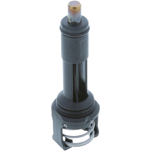 Motorad Thermostat-235 Degrees w/ Seal 838-235