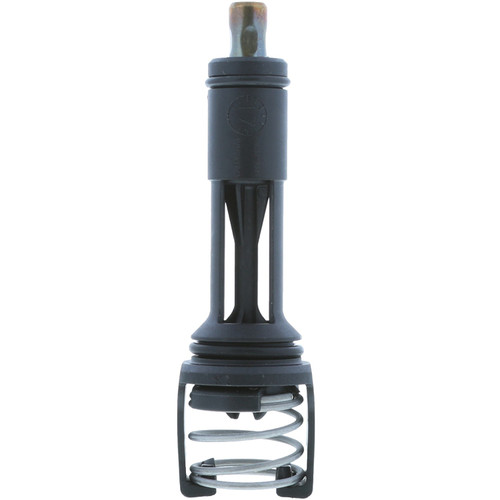 Motorad Thermostat-235 Degrees w/ Seal 838-235