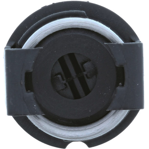 Motorad Thermostat-235 Degrees w/ Seal 838-235