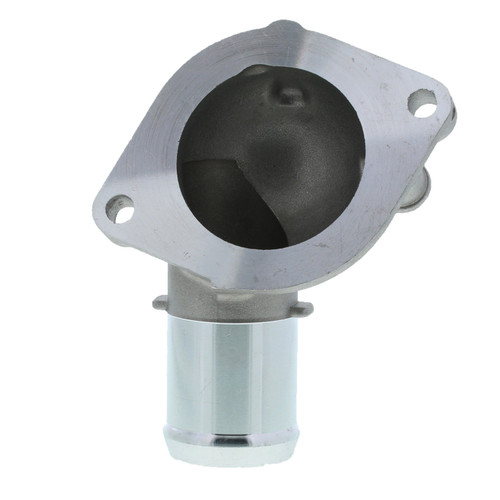 Motorad Engine Coolant Thermostat Housing CH5194 - bottom view