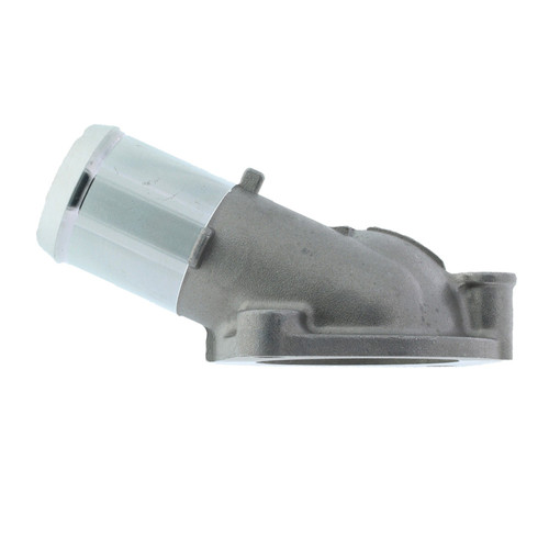 Motorad Engine Coolant Thermostat Housing CH5194 - left view
