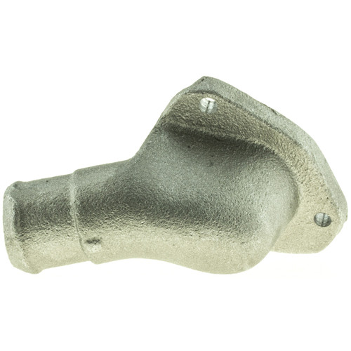 Motorad Engine Coolant Water Outlet CH2043 - top view