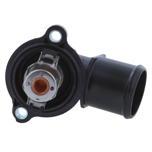 Motorad Integrated Housing Thermostat-208 Degrees 945-208
