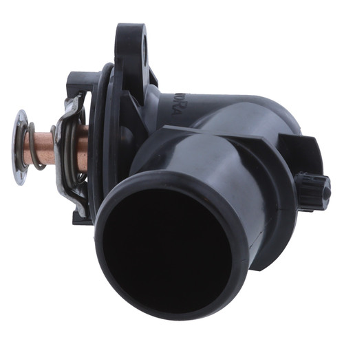 Motorad Integrated Housing Thermostat-208 Degrees 945-208
