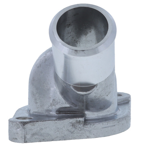 Motorad Engine Coolant Water Outlet CH5170 - front view