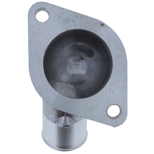 Motorad Engine Coolant Water Outlet CH5170 - bottom view