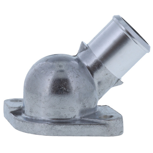 Motorad Engine Coolant Water Outlet CH5170 - left view