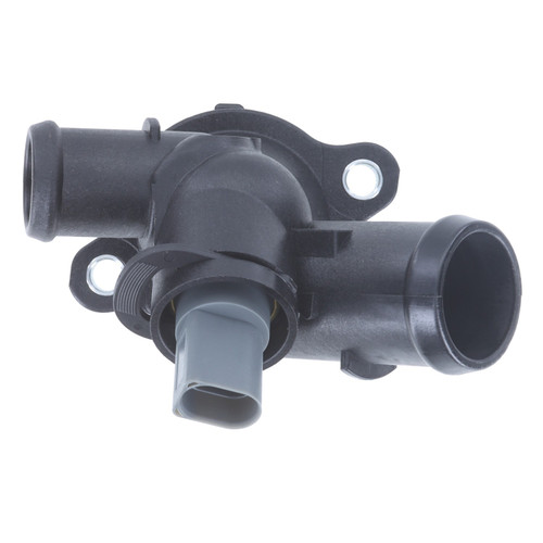 Motorad Engine Coolant Water Inlet CH2131 - top view