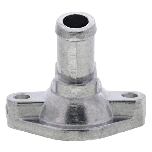 Motorad Engine Coolant Water Outlet CH6032 - front view