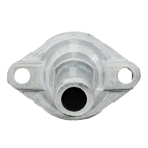 Motorad Engine Coolant Water Outlet CH6032 - top view