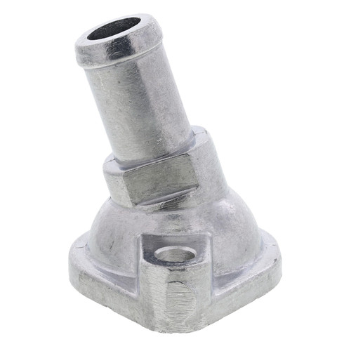 Motorad Engine Coolant Water Outlet CH6032 - left view