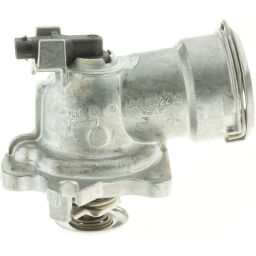 Motorad Integrated Housing Thermostat-189 Degrees w/ Seal 967-189