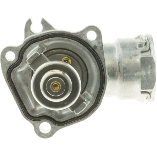 Motorad Integrated Housing Thermostat-189 Degrees w/ Seal 967-189