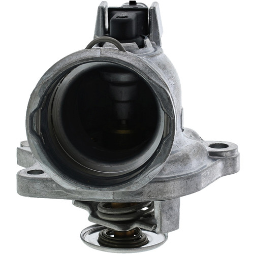 Motorad Integrated Housing Thermostat-189 Degrees w/ Seal 967-189