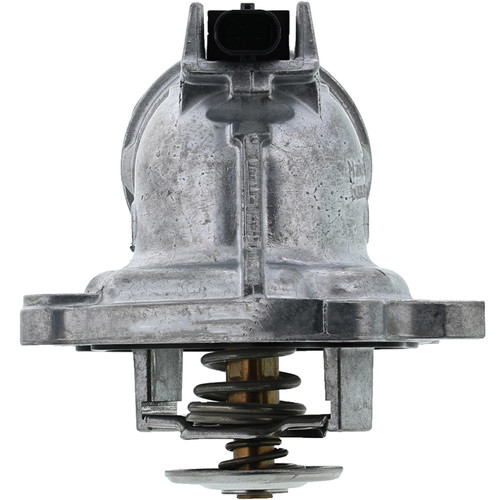 Motorad Integrated Housing Thermostat-189 Degrees w/ Seal 967-189
