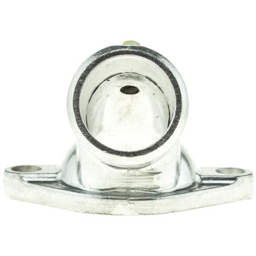 Motorad Engine Coolant Water Outlet CH3050 - front view