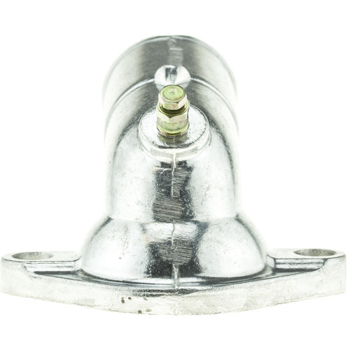 Motorad Engine Coolant Water Outlet CH3050 - back view