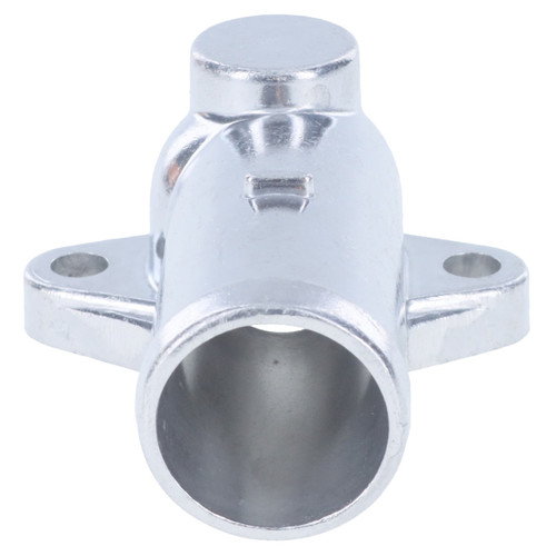 Motorad Engine Coolant Outlet Flange CH3216 - front view