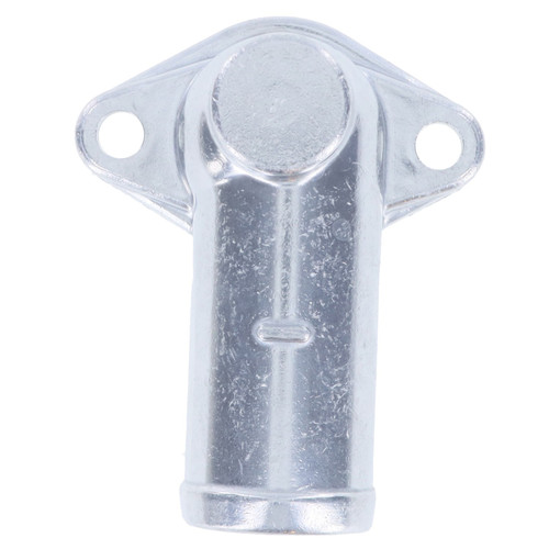 Motorad Engine Coolant Outlet Flange CH3216 - top view