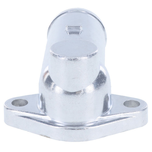 Motorad Engine Coolant Outlet Flange CH3216 - back view