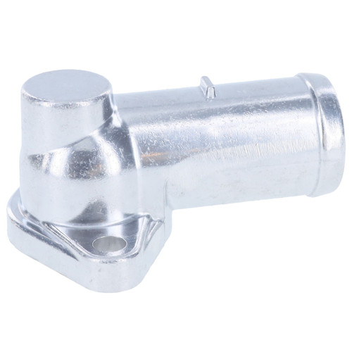 Motorad Engine Coolant Outlet Flange CH3216 - right view