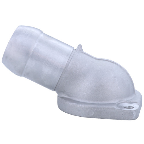 Motorad Engine Coolant Water Outlet CH2836 - Direct Fit - right view