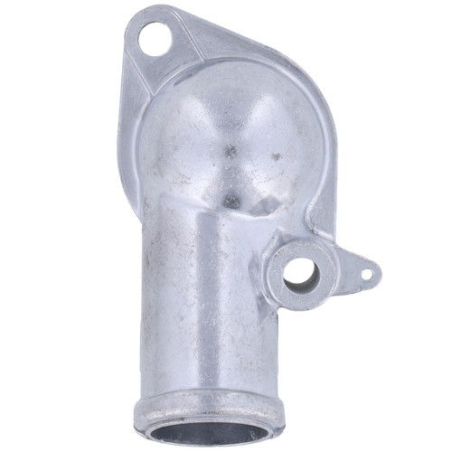 Motorad Engine Coolant Water Outlet CH4823 - top view