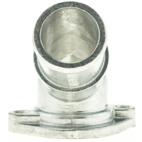 Motorad Engine Coolant Thermostat Housing CH2044 - front view