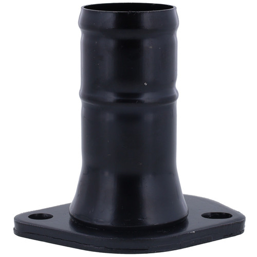 Motorad Engine Coolant Water Outlet CH5598 - back view