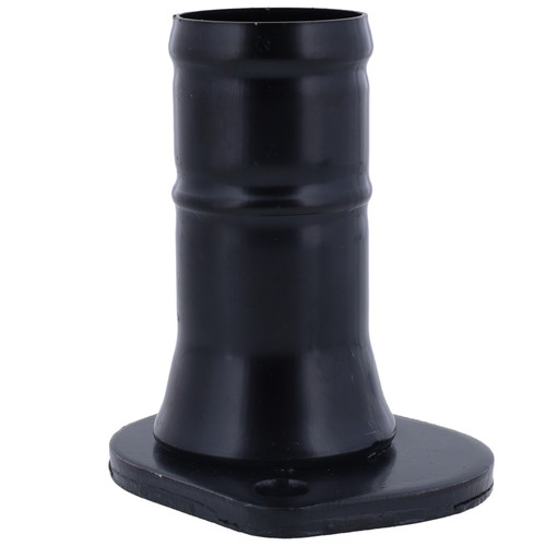 Motorad Engine Coolant Water Outlet CH5598 - left view