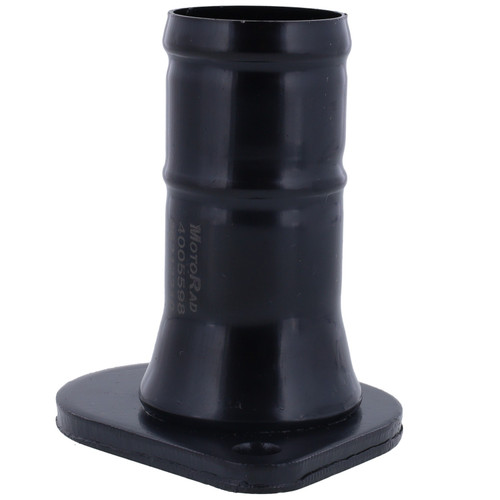 Motorad Engine Coolant Water Outlet CH5598 - right view