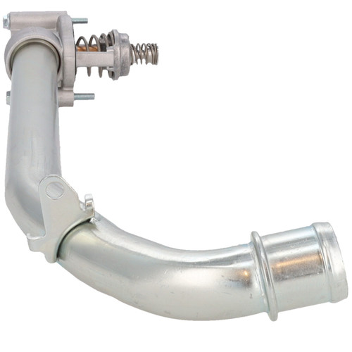 Motorad Integrated Housing Thermostat-203 Degrees w/ Seal 860-203
