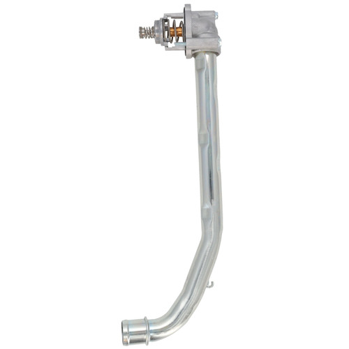 Motorad Integrated Housing Thermostat-203 Degrees w/ Seal 860-203