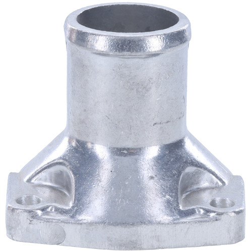 Motorad Engine Coolant Water Outlet CH5199 - front view