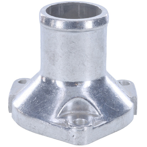 Motorad Engine Coolant Water Outlet CH5199 - back view