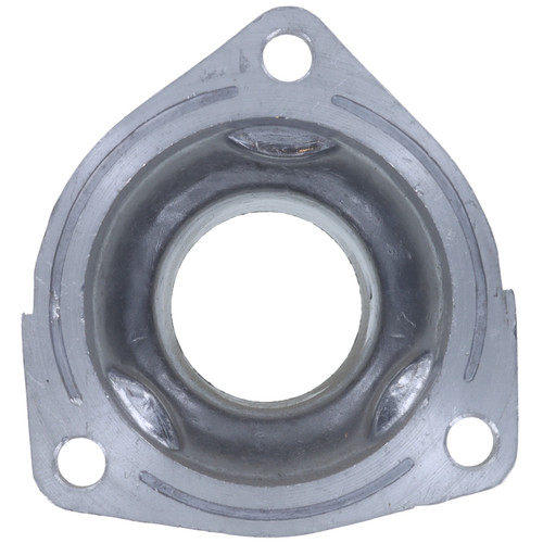 Motorad Engine Coolant Water Outlet CH5199 - bottom view