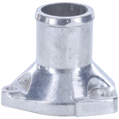 Motorad Engine Coolant Water Outlet CH5199 - left view