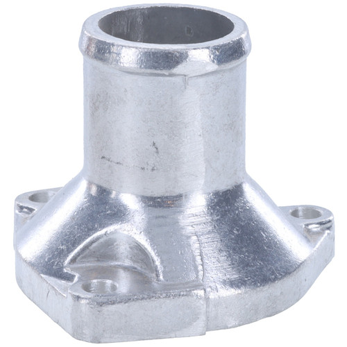 Motorad Engine Coolant Water Outlet CH5199 - right view