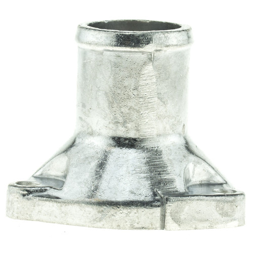 Motorad Engine Coolant Water Outlet CH5199 - side view